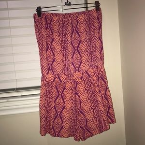 romper